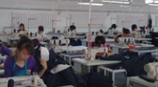 杭州東環(huán)服飾有限公司