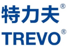 山東愛地高分子材料有限公司