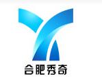 合肥秀奇服裝設(shè)備有限公司