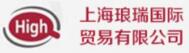 上?，樔饑H貿(mào)易有限公司