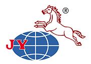 廣州番禺駿業(yè)宏達洗染機械有限公司