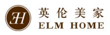 江蘇英倫美家家居有限公司