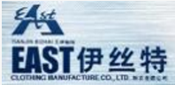 天津渤海伊絲特制衣有限公司