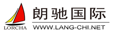 廈門朗馳實(shí)業(yè)有限公司