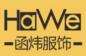 湖州函煒?lè)椨邢薰? /></div>
	  
	<h1 class=