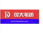 河北可大羊絨制品科技有限公司