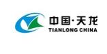 天龍新材料股份有限公司