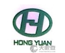 梅州宏原汽車配件有限公司