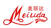 浙江美麗達被服有限公司