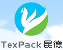 廣州昆德日用品有限公司