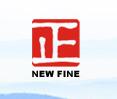 浙江新正方實(shí)業(yè)股份有限公司