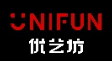 南通芷諾紡織有限公司