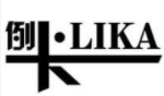 桐鄉(xiāng)市例卡服飾有限公司