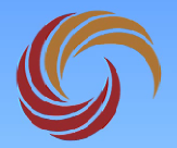 上海風(fēng)先進(jìn)出口有限公司