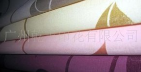 廣州乾豐印花有限公司