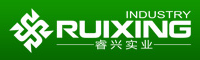 上海睿興實業(yè)有限公司