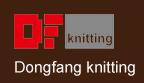 桐鄉(xiāng)市崇福東方針織股份有限公司