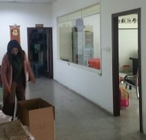 泉州市華景服裝廠