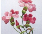 杭州藝山繡業(yè)有限公司