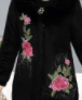合肥帆威服飾繡花有限公司