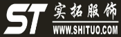 中山市實(shí)拓服飾有限公司