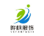 吳江市曄帆服飾有限公司