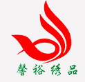 廣州市海珠區(qū)馨裕電腦繡花廠
