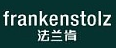 杭州高才進(jìn)出口有限公司