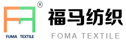吳江福馬紡織有限公司