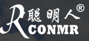 福建祥宏戶外用品科技有限公司