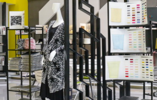 東莞市新長億紡織品貿(mào)易有限公司