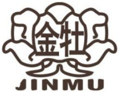 紹興金牡針紡織品有限公司