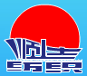 山東陽(yáng)谷順達(dá)紡織有限公司