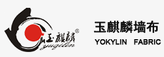 紹興楚潤(rùn)紡織品有限公司