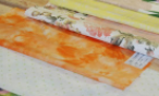 山東華誠(chéng)新材料科技有限公司