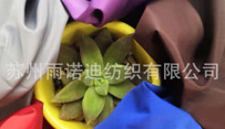 蘇州雨諾迪紡織有限公司