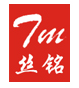 上海絲銘國際貿(mào)易有限公司