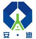 山東安迪新型材料有限公司
