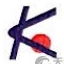 濰坊凱奇進(jìn)出口有限公司