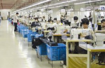 泉州市宏拓服飾有限公司