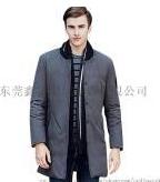 東莞鑫盛羽絨服飾有限公司