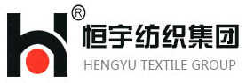 江蘇恒宇紡織集團有限公司