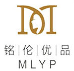 蘇州家和樂紡織有限公司