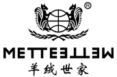 浙江羊絨世家服飾股份有限公司