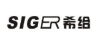紹興希源紡織品有限公司