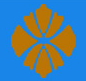 東莞市欣揚(yáng)紡織科技有限公司