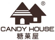 臺州市路橋糖果屋服飾有限公司