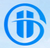 東莞市恒晟運(yùn)動(dòng)用品有限公司