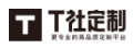 廈門(mén)高定供應(yīng)鏈管理有限公司