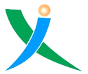 山東濟(jì)寧錦祥化工有限公司